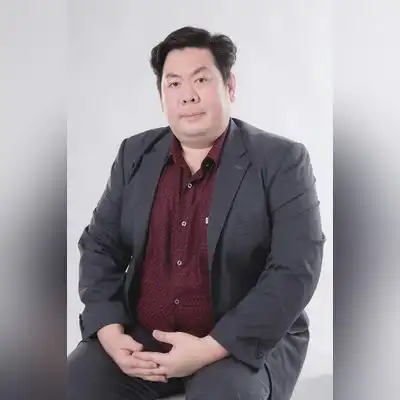 伏宜