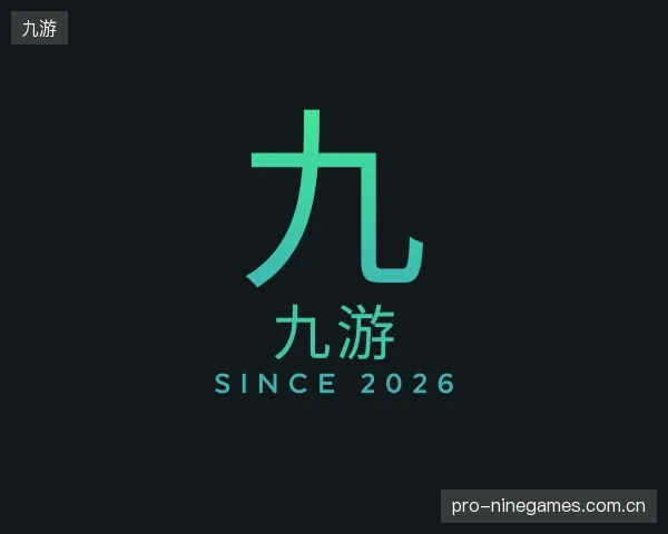 关于九游公司