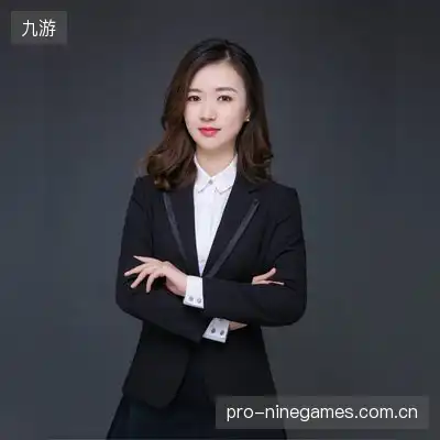 臧荻荷